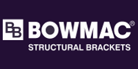 bowmac