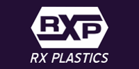 RXP