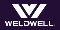 weldwell